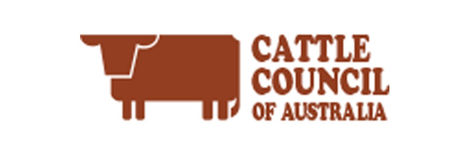 Cattle Council of Australia