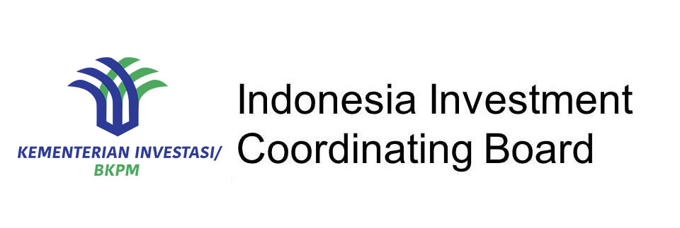 Indonesia Investment Coordinating Board