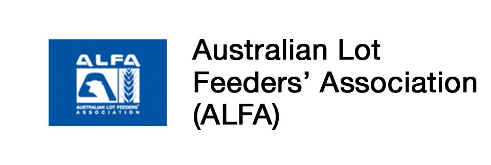 Australian Lot Feeders Association