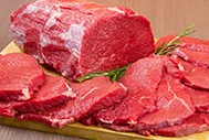 Indonesia’s Beef Consumption Trends and Preference Study